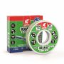 Afbeelding - https-www-ez-catalog-nl-Asset-f0fcf924164e4975a513972035cd8ec4-ImageFullSize-D0037644-jpg